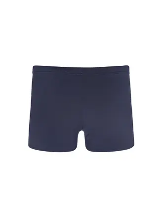 PUMA | Slip de bain homme Classic | dunkelblau